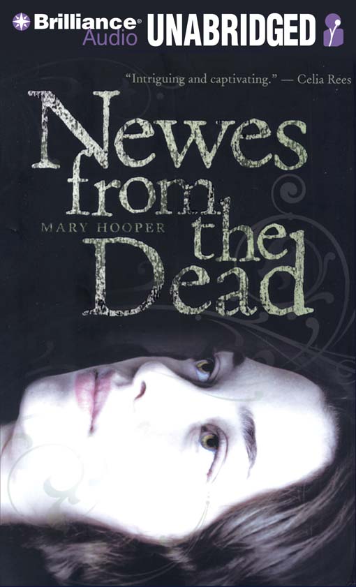 Click image to view full cover